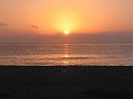foto 509